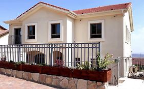 Villa Netofa
